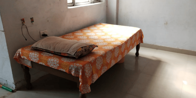 UEM Jaipur Hostel photo 8